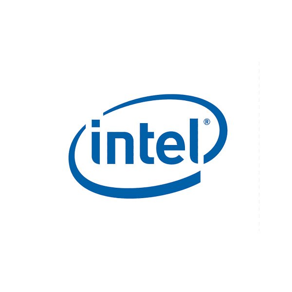 Intel and Airtel Collaborate to Accelerate 5G
