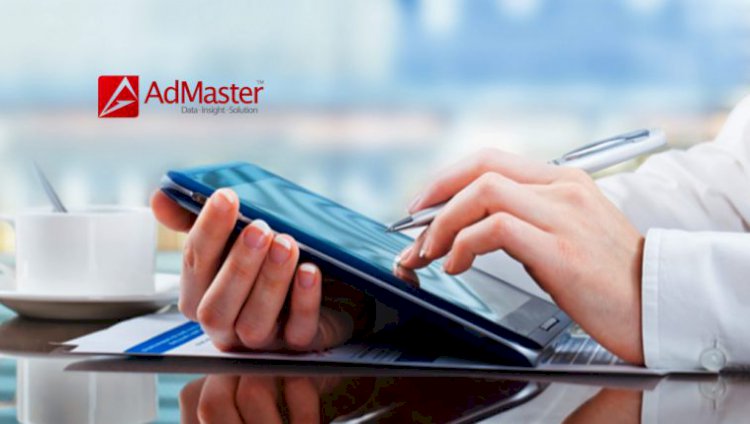 AdMaster: 79% of China Advertisers to Increase Digital Marketing Spend in 2019