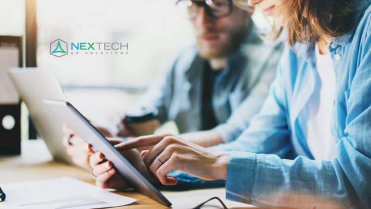 NexTech Launches Ecommerce AR Solution for Shopify, Magento & WordPress – CFN Media