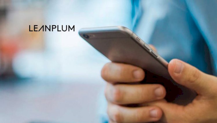 Leanplum Bolsters Leadership Team With Former Marketo & Salesforce Executives
