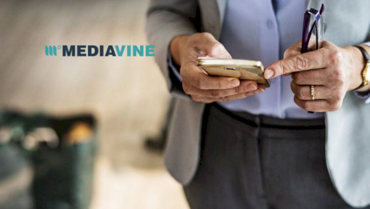 Mediavine Launches Setting to Further Optimize Ads for Mobile PageSpeed