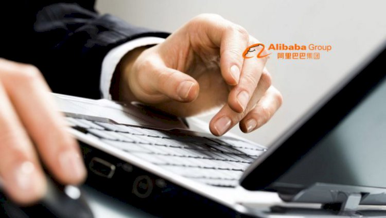 Alibaba Launches A100 Strategic Partnership Program