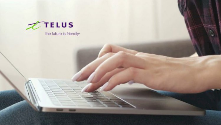 A New TELUS International Study Reveals That Social Media May Give Brands a Second Chance to Make a First Impression with Millennials