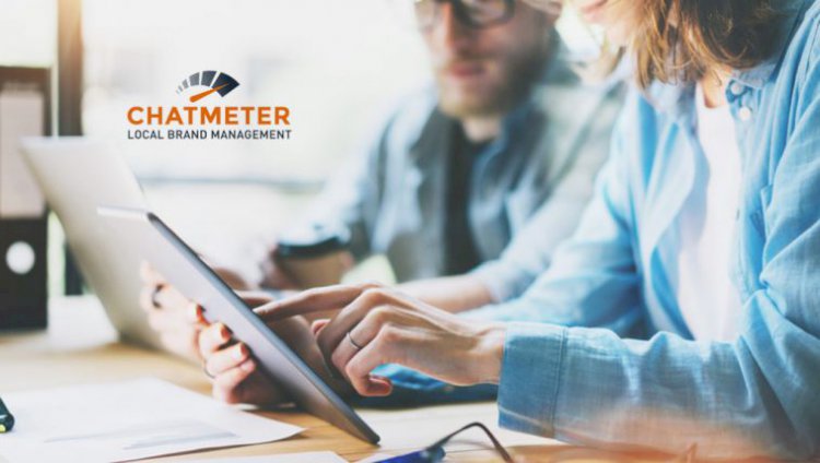 Chatmeter Launches Workflow to Simplify User Review Management