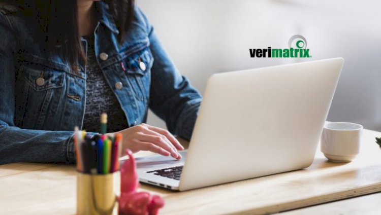J:COM Selects Verimatrix for Business Intelligence Insights