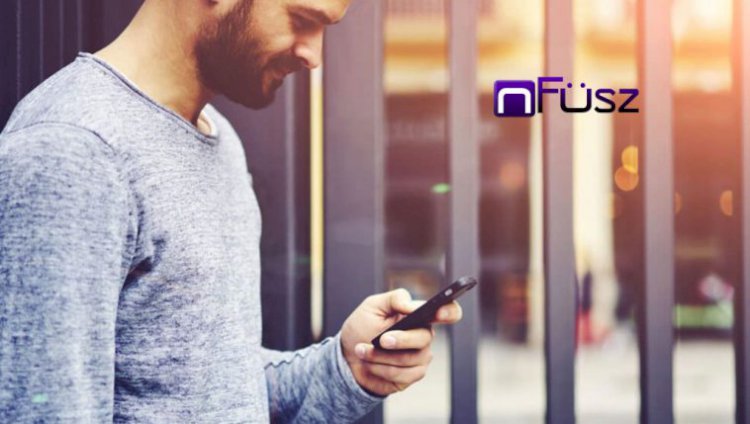 nFusz Files Patent Application for Its Unique In-Video Call-To-Action Technology for Mobile Devices