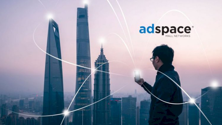 Adspace Networks Launches Adspace Studios