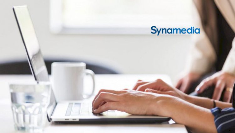 Synamedia Makes CES Debut, Offering Pay-TV Providers Frictionless Cloud Migration Strategies, New Revenue Opportunities