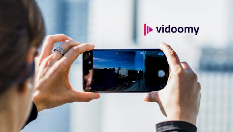 Vidoomy Launches Contextual Video Targeting