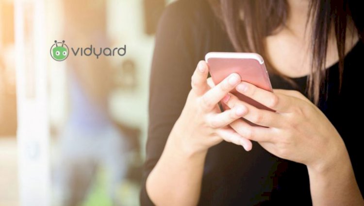 Vidyard Welcomes SmartBug Media to Its Agency Partner Program, Brings the Power of Video to HubSpot’s Highest-Rated Agency Globally