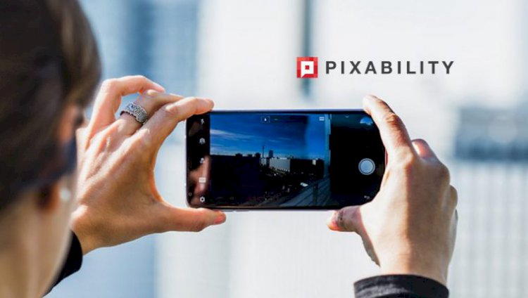 Pixability Launches First of Its Kind Partner Program To Enhance Cross-Channel Video Ad Campaigns by Leveraging Effective Creative, Targeting, And Measurement Solutions