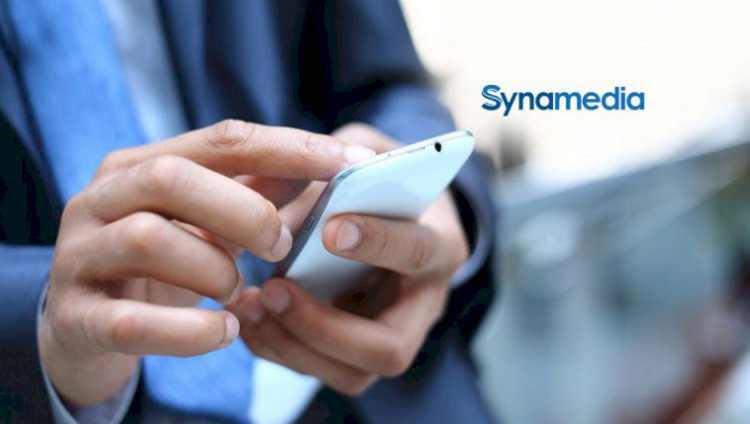 Synamedia Launches Credentials Sharing Insight – Turns Casual Password Sharing into Incremental Revenues for Service Providers