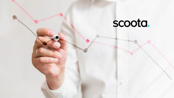 Scoota and Ternio Partner for Blockchain Verified Ad Campaigns