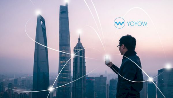 YOYOW Association and Jensen Technologies Jointly Release Joomla! Extension for YOYOW Blockchain Network