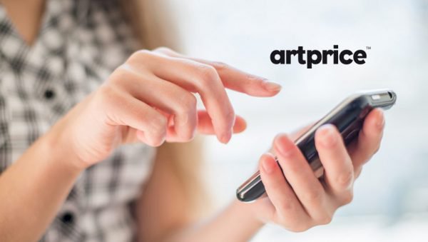 Artprice and Cision Join Forces to Create the World’s Leading Press Agency Dedicated to the Art Market