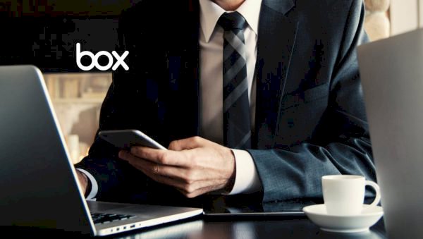Box Announces General Availability of Box for G Suite Integration to Power the Future of Work in the Cloud