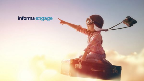 Informa Engage 2018 B2B Marketing Trends Report Shows Content Marketing Essential to Generating Meaningful Results; Video and ABM Surging