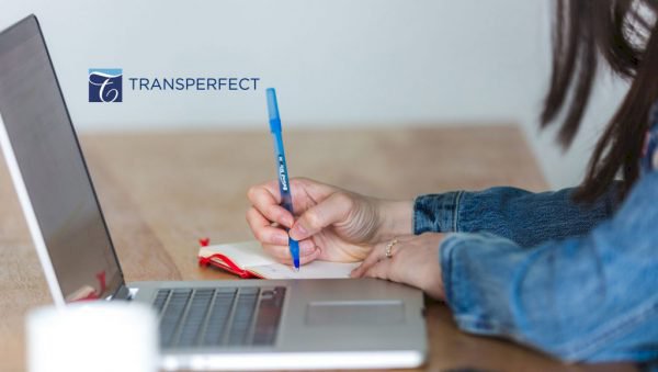 TransPerfect Introduces TransCEND 11 Secure Enterprise Document Management Platform