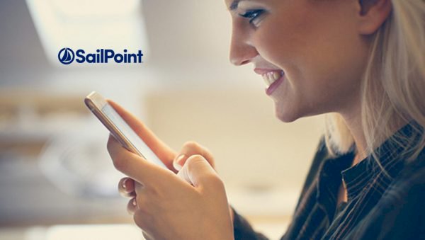 SailPoint Announces Heidi Melin Has Joined Its Board of Directors