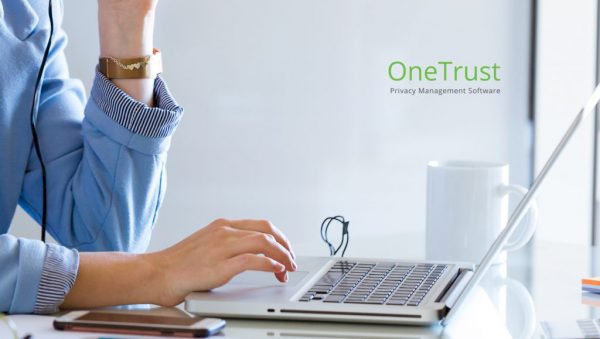 Randstad Selects OneTrust for Privacy Programme Management Across Global Network