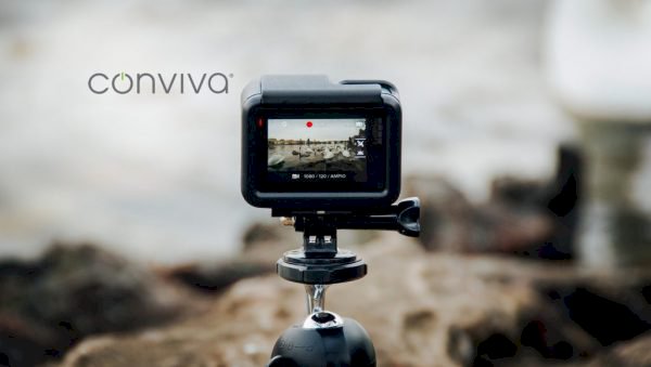 For the First Time Ever, Publishers Have Real-time Visibility Into All Video Ad Delivery and Viewing Experience Issues with Conviva Ad Insights