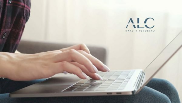 ALC Announces Chudleigh as SVP
