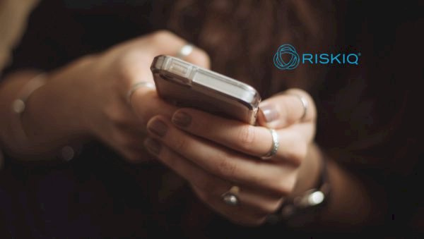 Blacklist from RiskIQ Reveals Hundreds of Potentially Malicious Black Friday Apps