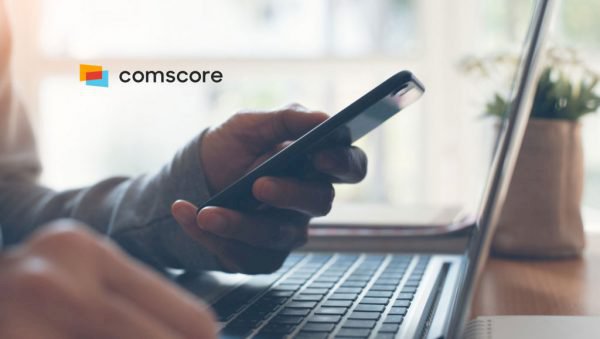 Comscore Announces AMC Networks as New Campaign Ratings Beta Partner