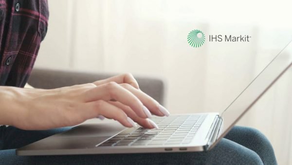 IHS Markit White Paper: The Top Technology Trends of 2019