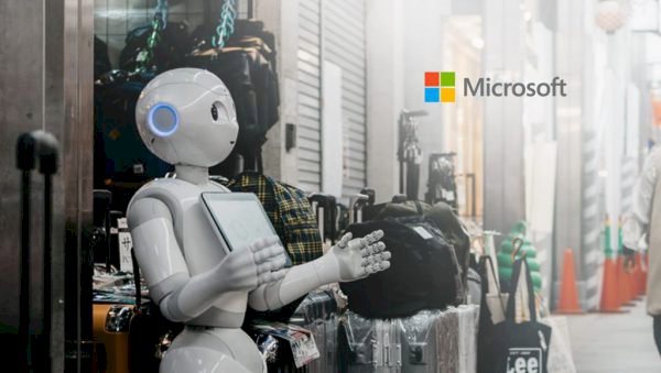 Microsoft to Acquire XOXCO, Bringing Together Leading Bot Development Communities to Help Advance Conversational AI