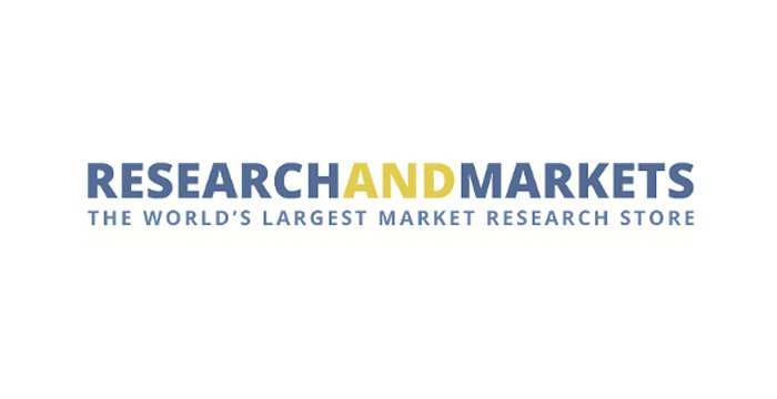 5G Device Market Report 2022: Combined AI, IoT and 5G Solutions are Driving over 40% of Growth in Connected Devices