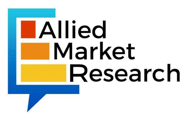 Compressed Air Treatment Equipment Market Expected to Reach $15.30 Bn, Globally, by 2031 at 5.5
