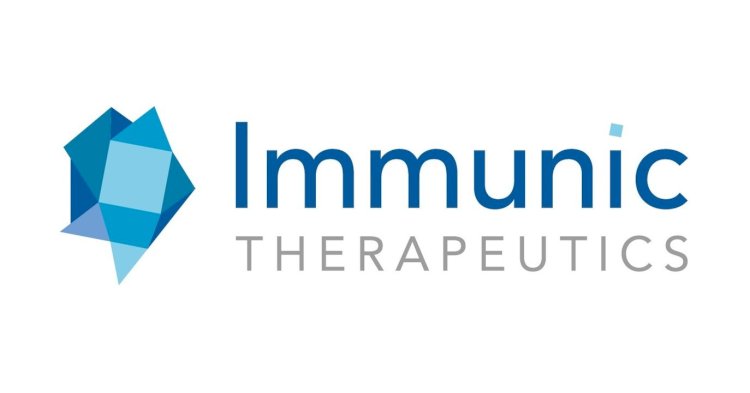 Immunic, Inc. to Participate in Investor Conferences in September