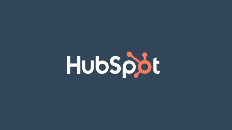 HubSpot to Host Analyst Day at INBOUND on September 7, 2022