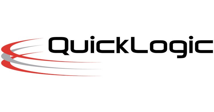QuickLogic to Participate in the H.C. Wainwright 24th Annual Global Investment Conference