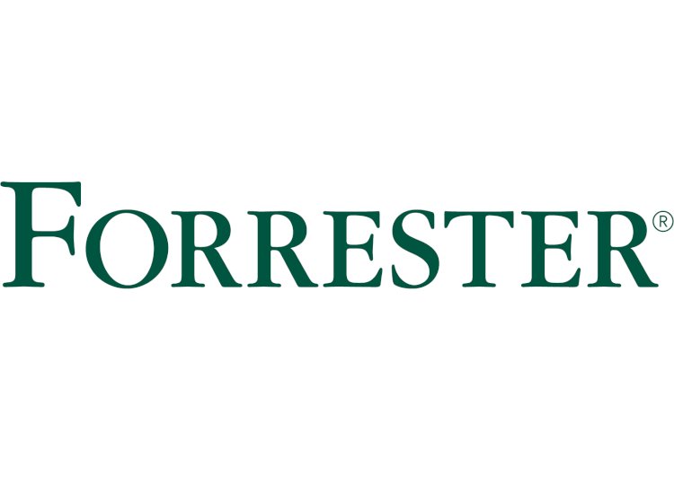Forrester Announces Tech Futurist Jack Shaw As Keynote Speaker For Technology & Innovation North America 2022
