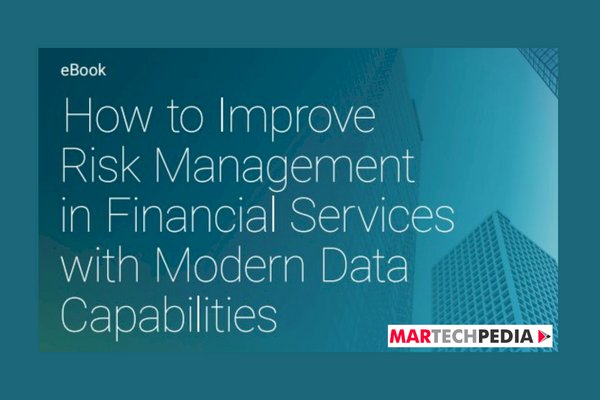 7 Modern Data Strategies to Streamline Risk Management in Financial Services
