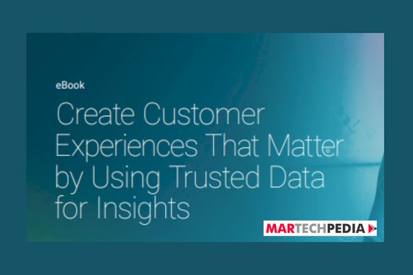 CX Data Strategy: The Ultimate Framework for Better Customer Experience