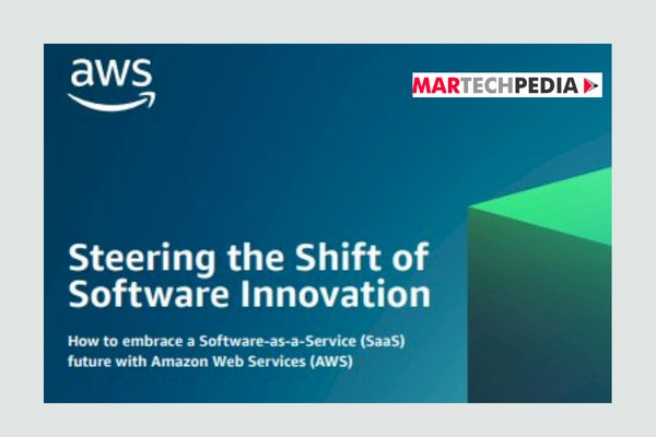 The road to a cloud and SaaS future,Steering the Shift of Software Innovation