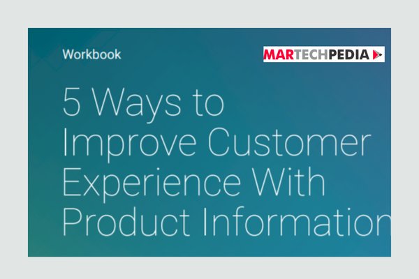 5 Ways to Impact Customer Experience with Trusted Data