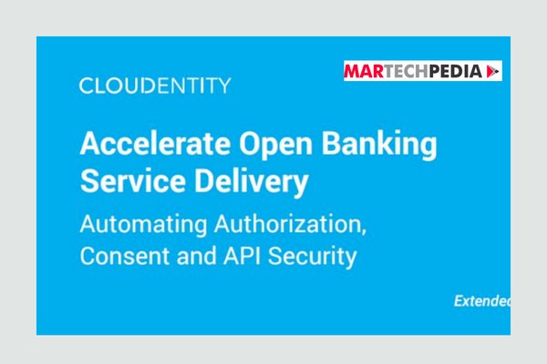 Accelerate Open Banking Service Delivery