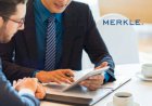 Merkle Announces Automated Bidding Solution for Amazon Sponsored Brand Ads