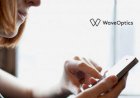 WaveOptics and Compal Sign Strategic Partnership Agreement to Develop AR Wearables
