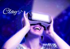 Clay AIR to Offer Hand Tracking and Gesture Recognition to the AR & VR Industry