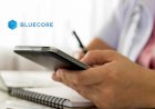 Bluecore Strengthens Engineering Team With Appointment of SVP, Engineering David Dyar