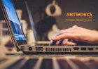 Emma Beaumont Joins AntWorks as Chief Marketing Officer