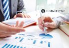 SummitSync Secures $4.8 Million in Series A Funding and Announces Executive Leadership Appointment