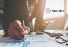 Mautic, Inc. Continues Growth Path; Expands Reach with Certified Partner Program