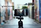 AdColony Partners with Lifesight to Bring Industry-Leading Mobile Video and Location Intelligence to Advertisers in Asia-Pacific