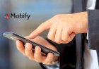 Mobify and Sitecore Partner to Help Brands Win Customers Through Enhanced Mobile Web Experiences